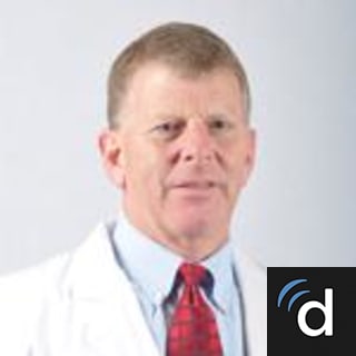Bradley Lineback, MD