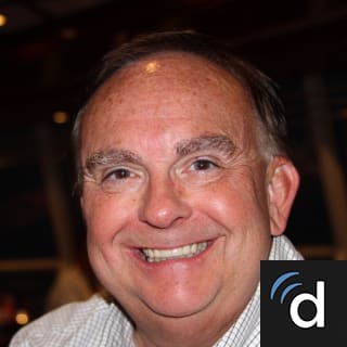 Eugene Scobey Jr., MD