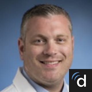 Austin Finklea, DO, Obstetrics & Gynecology, Fort Mohave, AZ