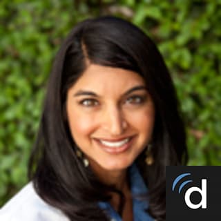 Shilpa Patil, MD, Neonat/Perinatology, Los Angeles, CA