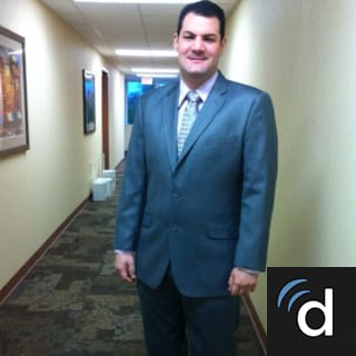 Edward Navas, MD
