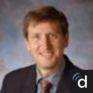 Carlo Di Lorenzo, MD