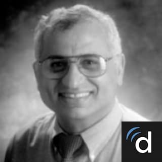Azzam Adhal, MD