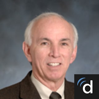 Abraham Slaim, DO
