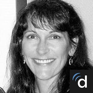 Patricia Ledwig, MD