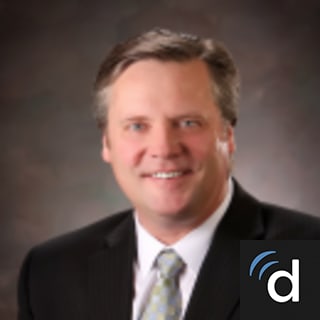 Andrew Pahl, MD