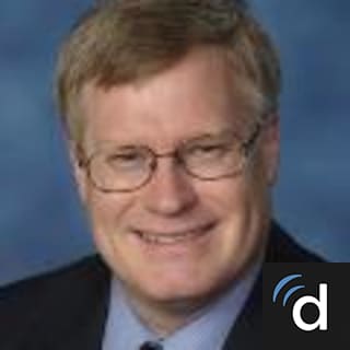 Robert Lester III, MD, Pediatrics, Olympia, WA