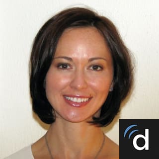 Echo Rowe, MD, Anesthesiology, Palo Alto, CA