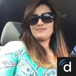 Shokhan Shukr, MD, Internal Medicine, Newport News, VA