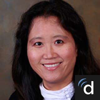 Cynthia Thaik, MD, Cardiology, North Hollywood, CA