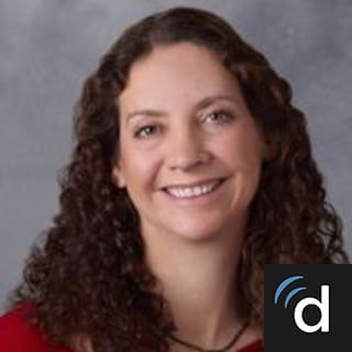 Josette Kohn, MD
