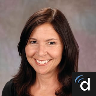 Tracy Bercu, MD