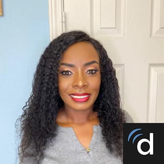Caroline Tomlinson, Psychiatric-Mental Health Nurse Practitioner, Dallas, TX