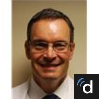 Peter Winkle, MD
