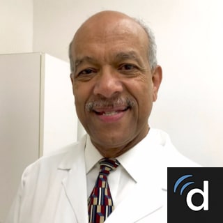 Nabil Soliman, MD