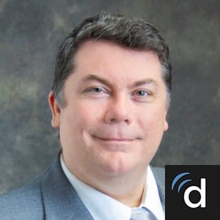 Matthew Kershaw, MD, Family Medicine, Allentown, PA