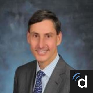 Timothy Brewer, MD