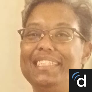 Evelyne Davidson, MD