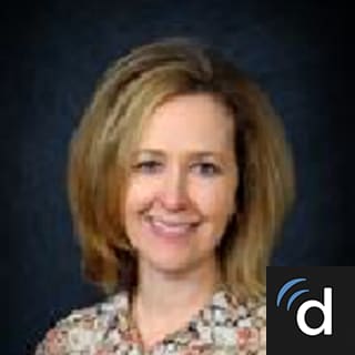 Amy Tindol, MD, Internal Medicine, Brownwood, TX