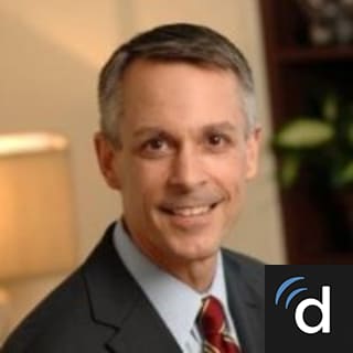 Douglas Knutson, MD