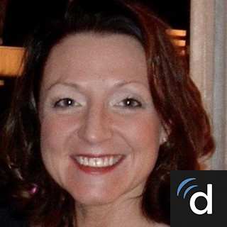 Catherine Hudak, Pharmacist, Dublin, OH