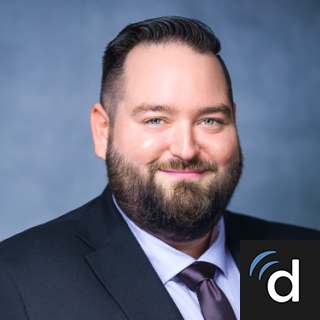David Poldneff, MD
