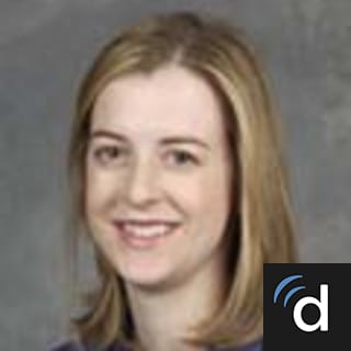 Dawn Beckman, MD