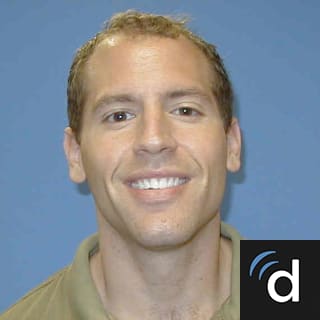 Ira Ellis, MD