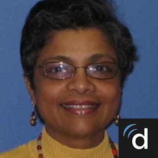 Cezina Rocha, MD