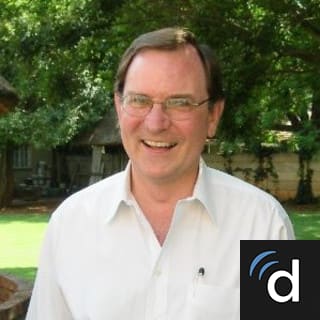 Brian Firth, MD, Cardiology, Yardley, PA