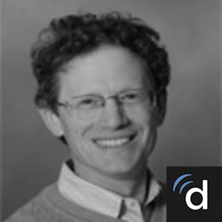 David Parker, MD, Occupational Medicine, Minneapolis, MN