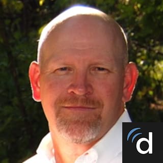 James Gray, MD