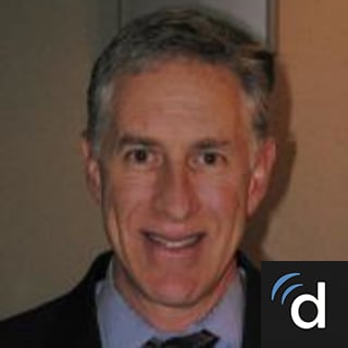 Stuart Lewis, MD