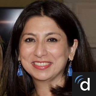 Tarlan Moinizandi, MD