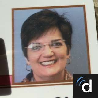 Sharie Harden