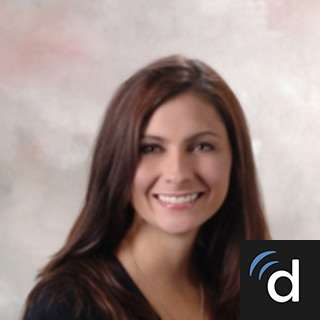 Shelley Chenault, Certified Nurse Midwife, Lexington, KY