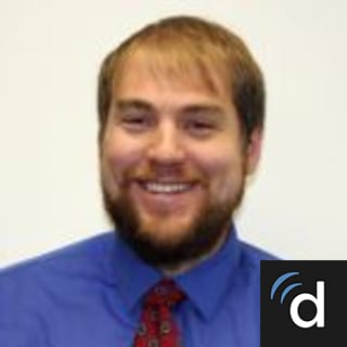 Peter Koppenheffer, MD