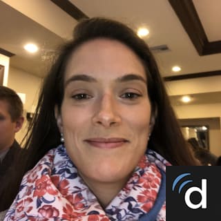Fabiana Izquierdo, MD, Pediatrics, Miami, FL