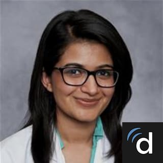 Roohi Katyal, MD