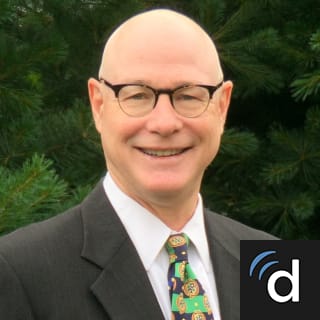 Michael Woods, MD, General Surgery, Alameda, CA