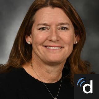 Suzanne Bussetti