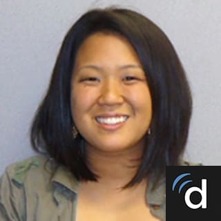 Elena (Paik) Chung, MD
