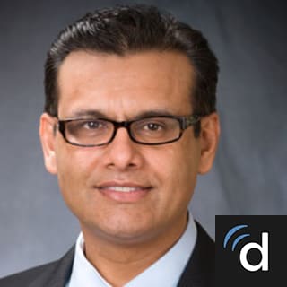 Nauman Chaudhry, MD, Ophthalmology, Waterford, CT
