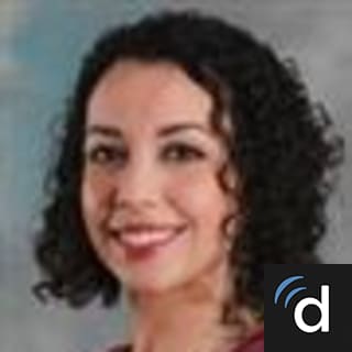 Carol Machado, MD, General Surgery, Fresno, CA