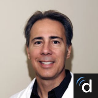 Gary Merlino, DO