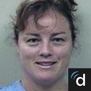 Michelle Capizzi, MD