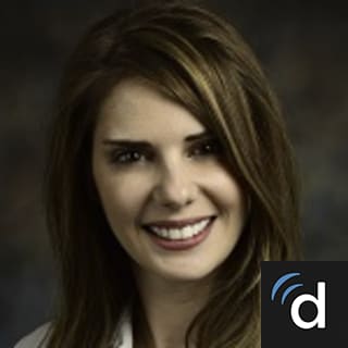 Danielle Chi