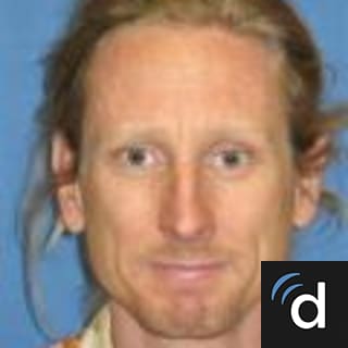 Mark McDowell, MD