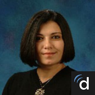 Maie St. John, MD, Otolaryngology (ENT), Los Angeles, CA