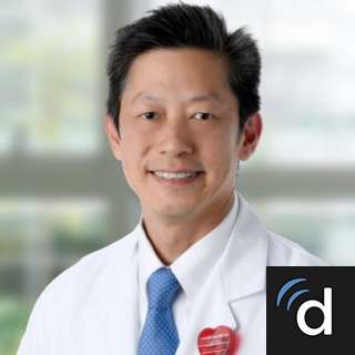 Peter Peng, MD